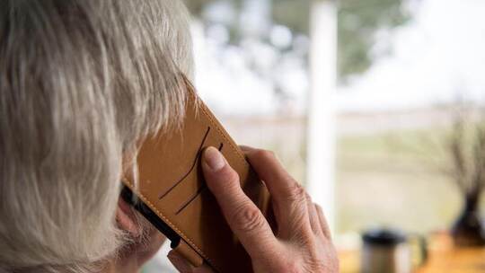 Mann gibt sich als vermögender Soldat aus und bringt Rutesheimerin um 70.000 Euro Mann gibt sich als vermögender Soldat aus und bringt Rutesheimerin um 70.000 Euro