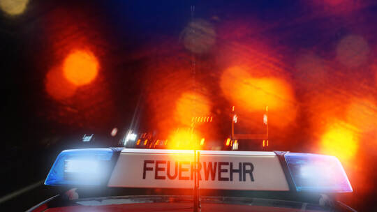 Feuerwehr_Symbolbild