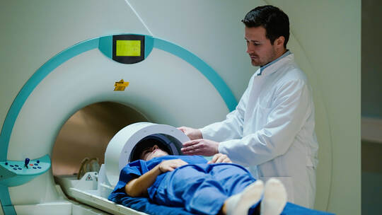 Wichtiger Expertenrat zum Weltkrebstag: PZ bringt Bürger und Fachleute zusammen