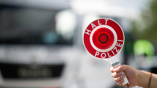 Polizeikelle_Symbolbild