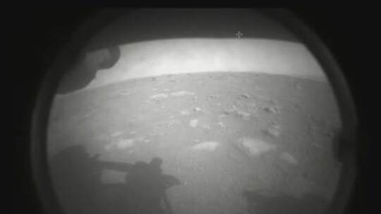 Rover-Foto Rover-Foto