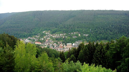 Bad_Wildbad_Blick Bad_Wildbad_Blick