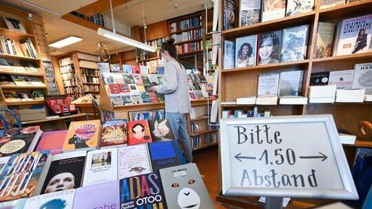 Kulturszene Kulturszene