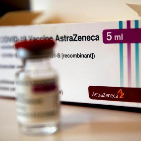 Coronavirus