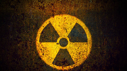 fewerton - stock.adobe.com (Symbolfoto)