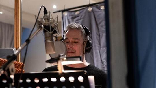 40 Jahre «TKKG»-Hörspiele