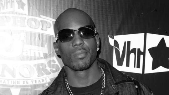 DMX