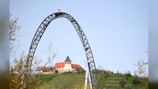 Freizeitpark Tripsdrill