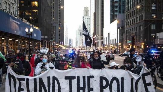 Protest Protest