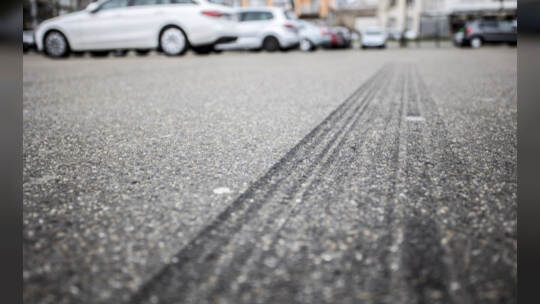 Turnplatz Autotreff Pforzheim