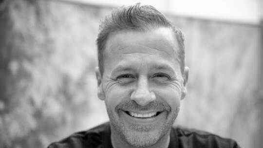 Schauspieler Willi Herren ist tot