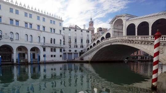 Venedig Venedig