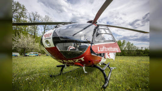 VU L1134 Sternenfels Diefenbach