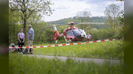 VU L1134 Sternenfels Diefenbach