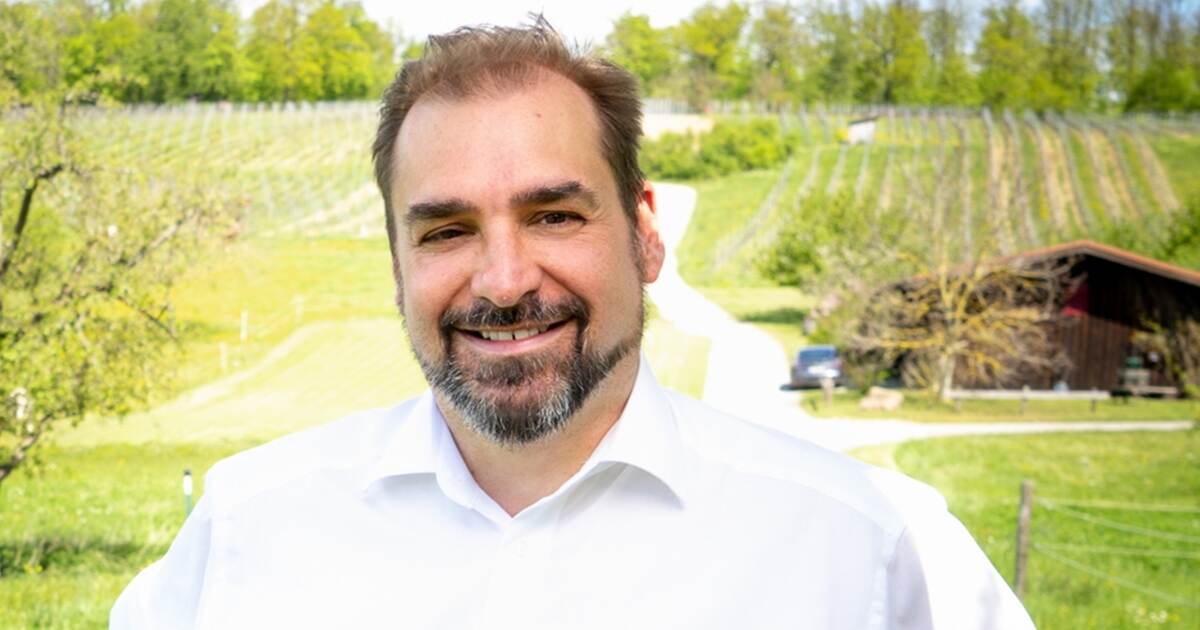 Samuel Roller's Instagram, Twitter & Facebook on IDCrawl