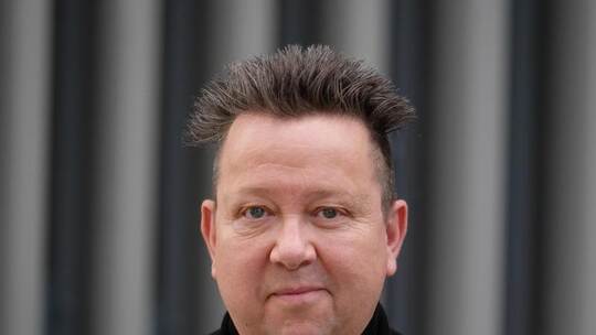 Die Prinzen