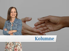 Wortele_Anke_Handschlag