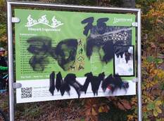 760_0900_128027_Schmierereien_Bikepark1.jpg