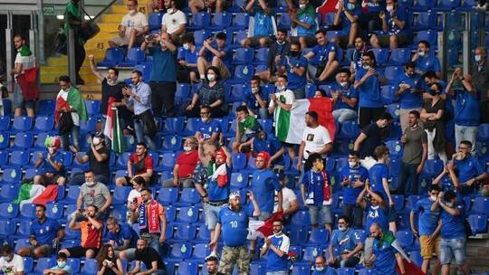 Tifosi