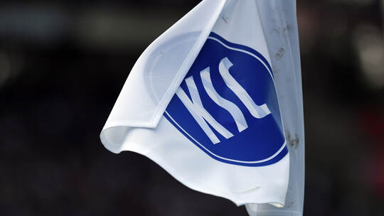 Karlsruher SC