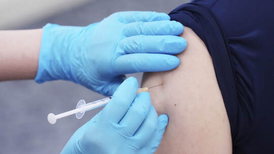 Coronavirus - Japan