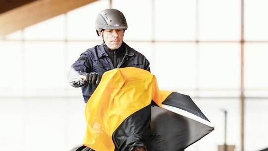 Polizeireiterstaffel Mannheim Polizeireiterstaffel Mannheim