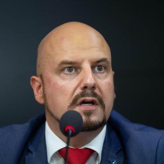 Stefan Räpple Stefan Räpple