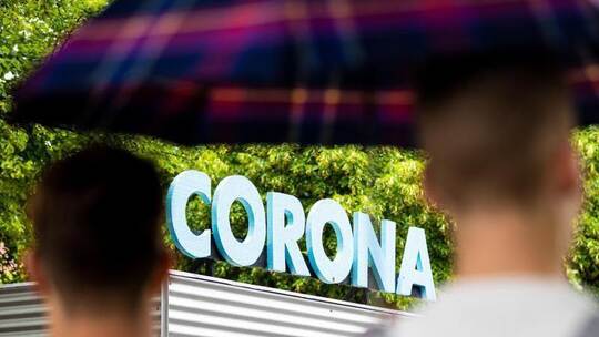 Corona