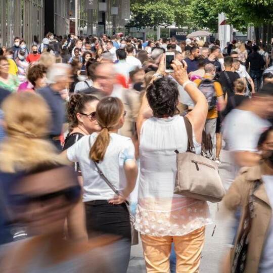 Coronavirus Coronavirus