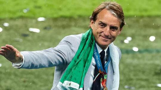 Titel-Coach Titel-Coach