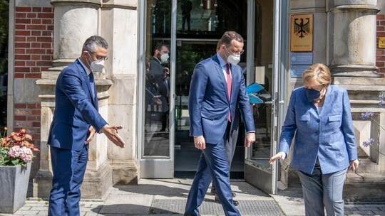 Robert Koch-Institut