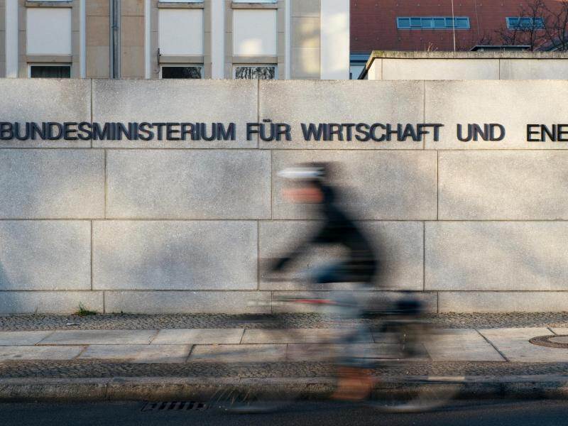 Start-up-Unternehmer regen «Disziplinierung der Presse» an - Wirtschaft ...