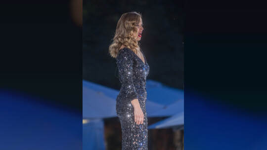 Glanzlichter Melodienabend Theater