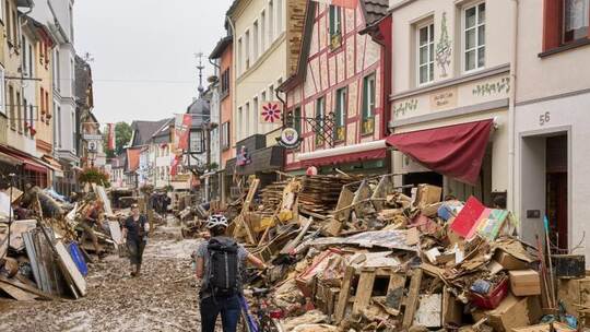 Ahrweiler