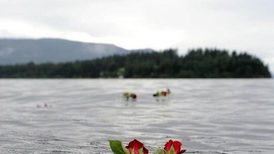 Norwegen