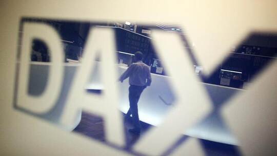 Dax