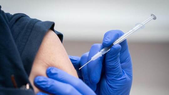 Impfstoffe gegen das Coronavirus