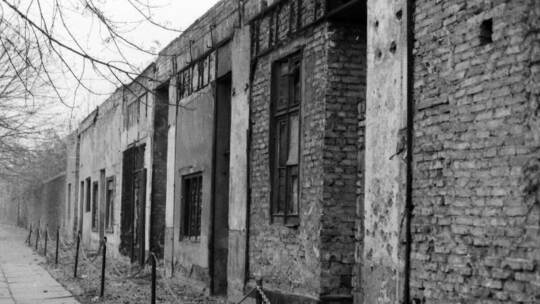 60. Jahrestag Bau der Berliner Mauer 60. Jahrestag Bau der Berliner Mauer