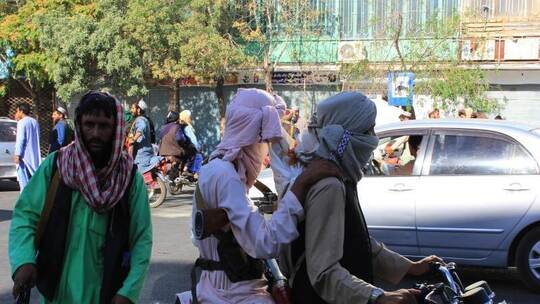 Herat Herat
