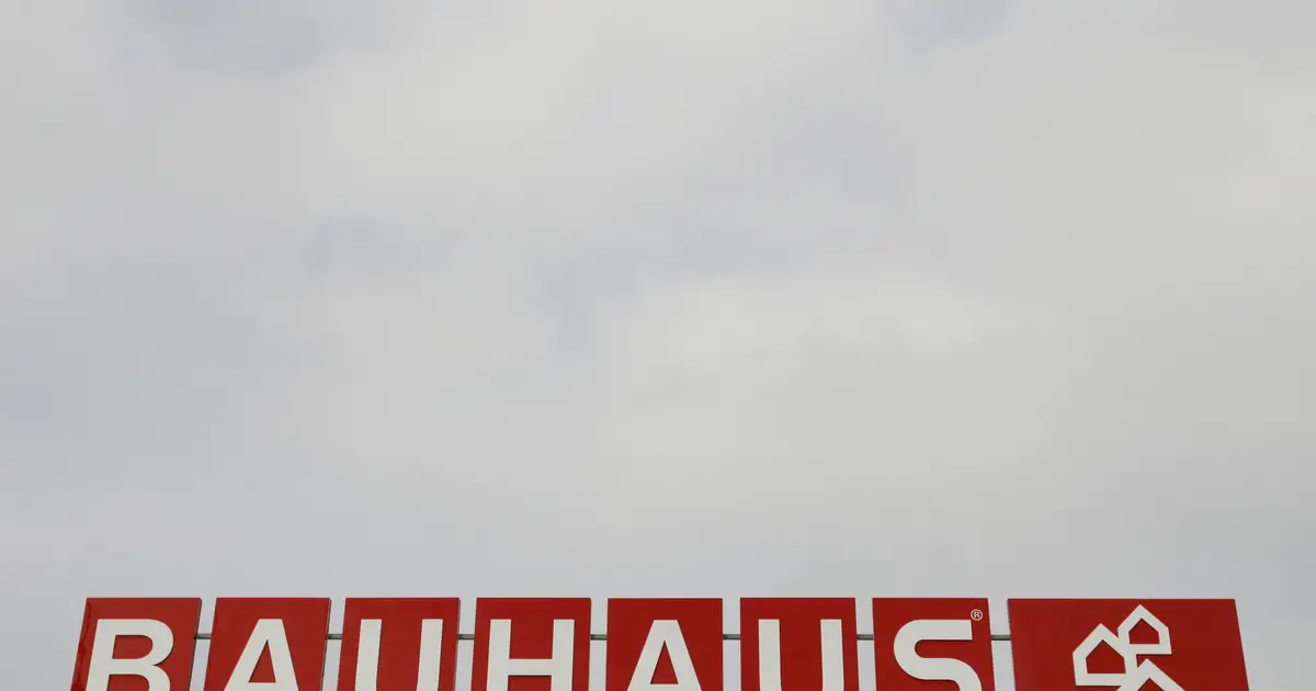 Nächste Sonderaktion Impfbus macht am Samstag halt beim "Bauhaus