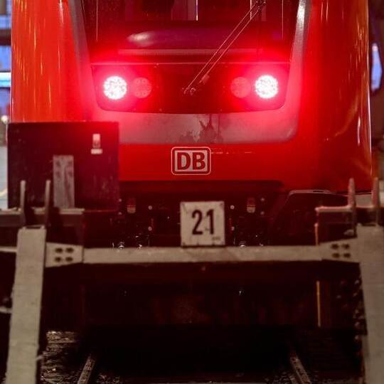 Dritte Streikwelle Dritte Streikwelle