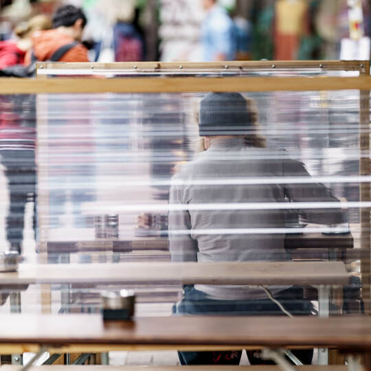 Hamburg führt 2G ein