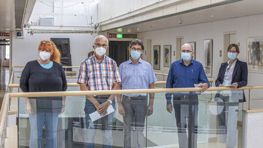 PK LRA Kinderärzte Coronaimpfung