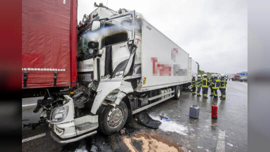VU A8 Pforzheim Süd