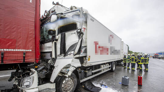 VU A8 Pforzheim Süd
