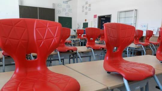 Corona und Schule Corona und Schule