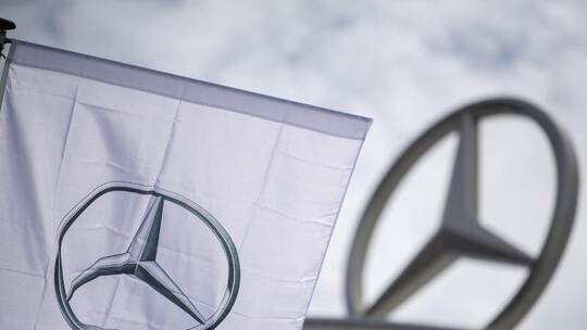 Daimler
