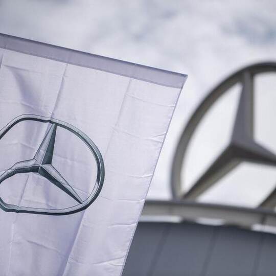 Daimler