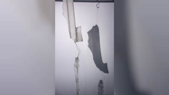 EMMA Ausstellung Immaterial