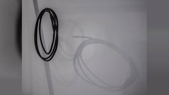 EMMA Ausstellung Immaterial